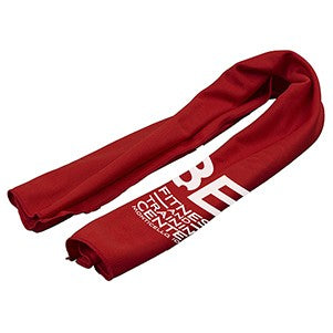 "The Rainier" Cooling Towel