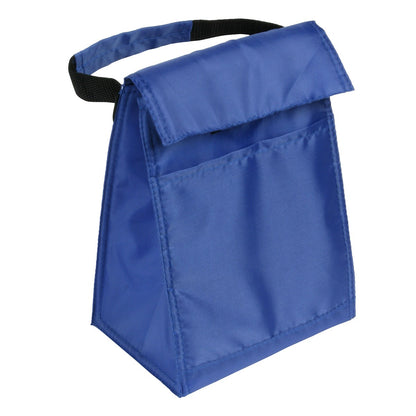 Thermo Frost Lunch Bag