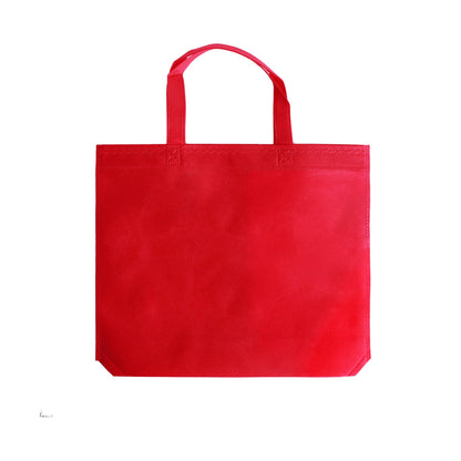 Non-Woven Shopping Tote Bag