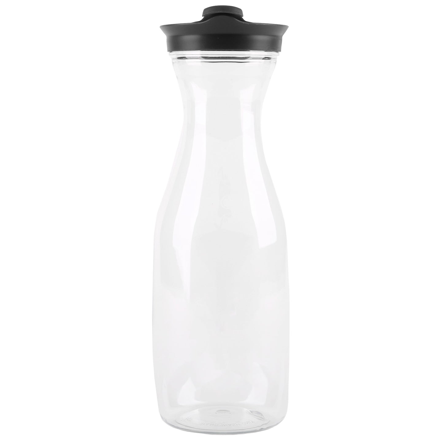 38 oz Plastic Carafe