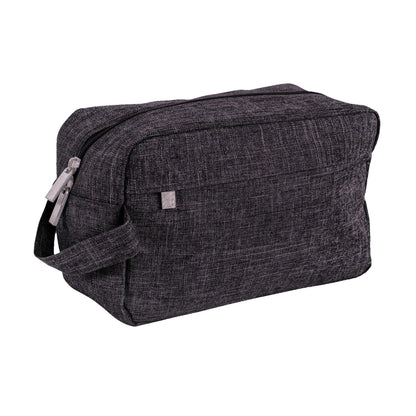 Toiletry Bag