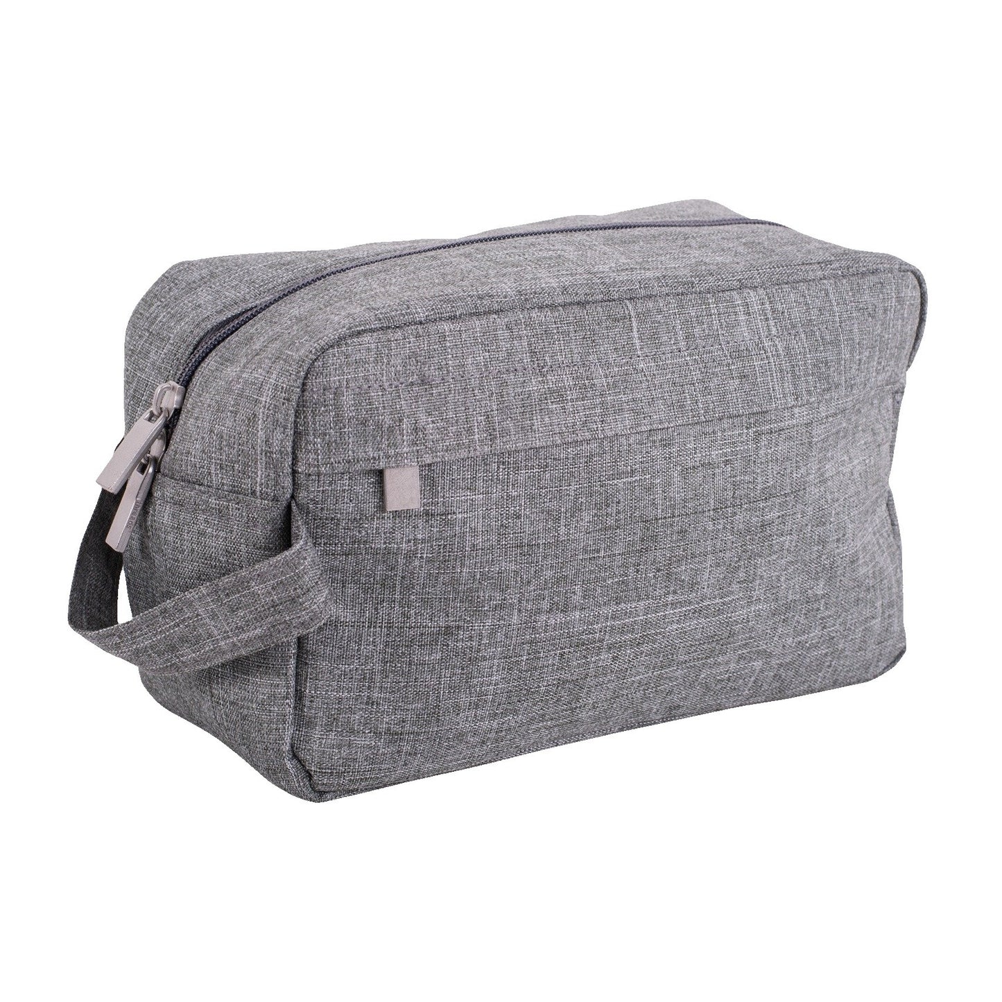 Toiletry Bag