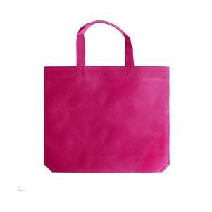 Non-Woven Shopping Tote Bag