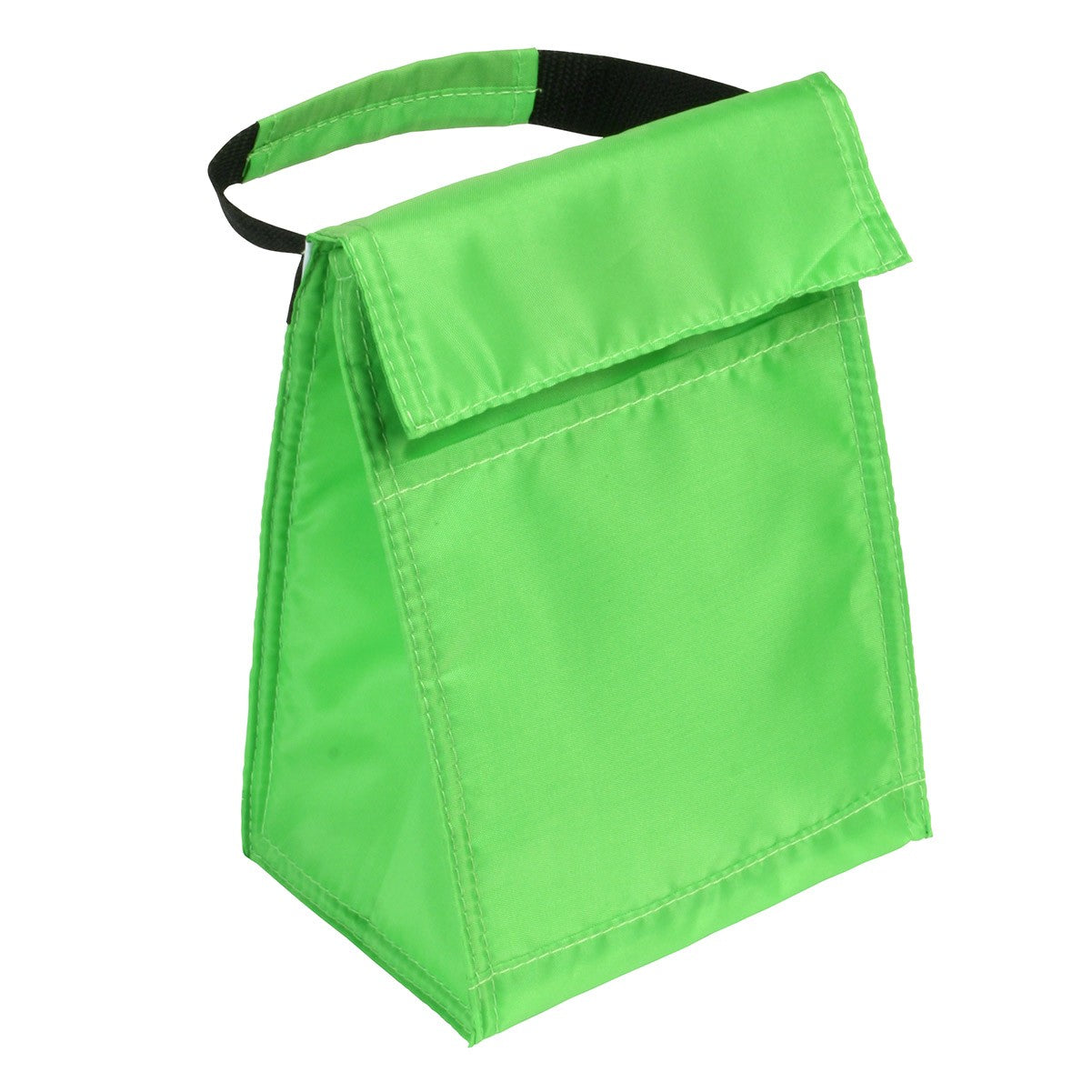 Thermo Frost Lunch Bag