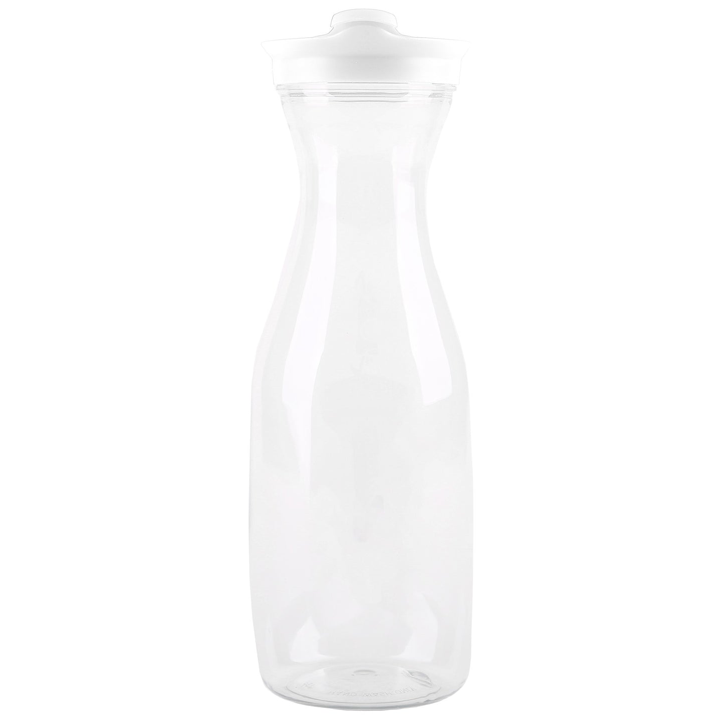 38 oz Plastic Carafe