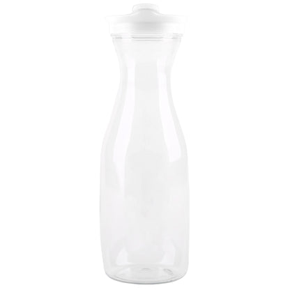 38 oz Plastic Carafe