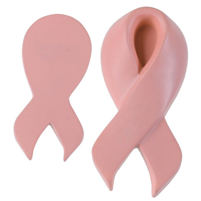 Awareness Ribbon Stress Reliever