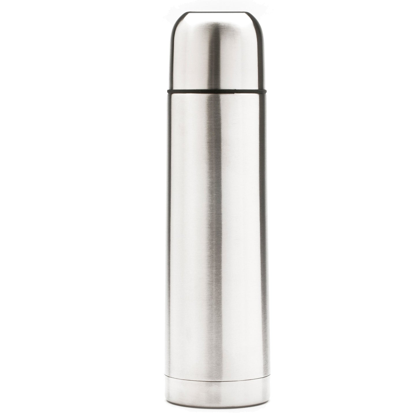 16 Oz. Bullet Thermos