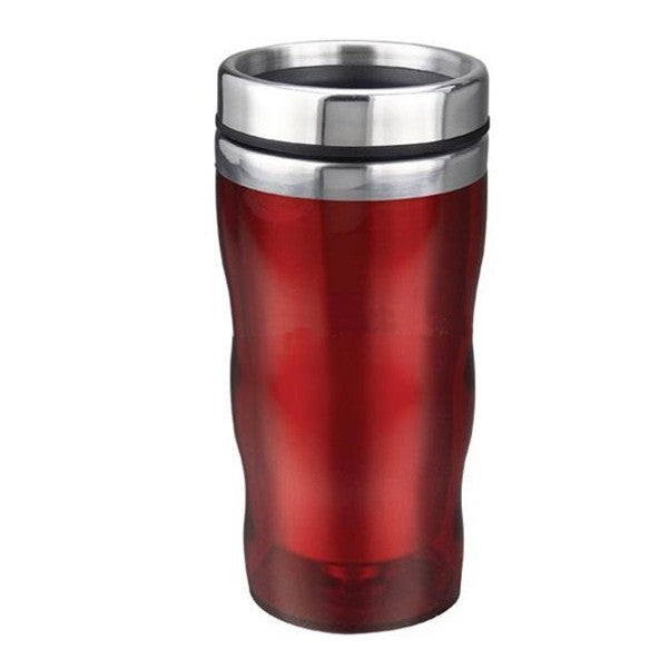 Travel Tumbler