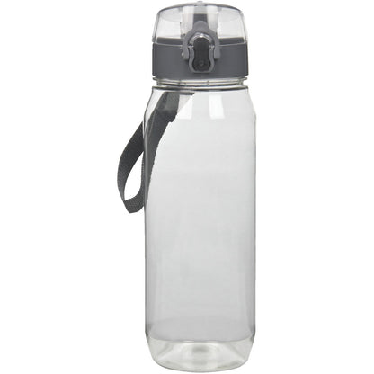 28 oz Trekker Tritan™ Bottle