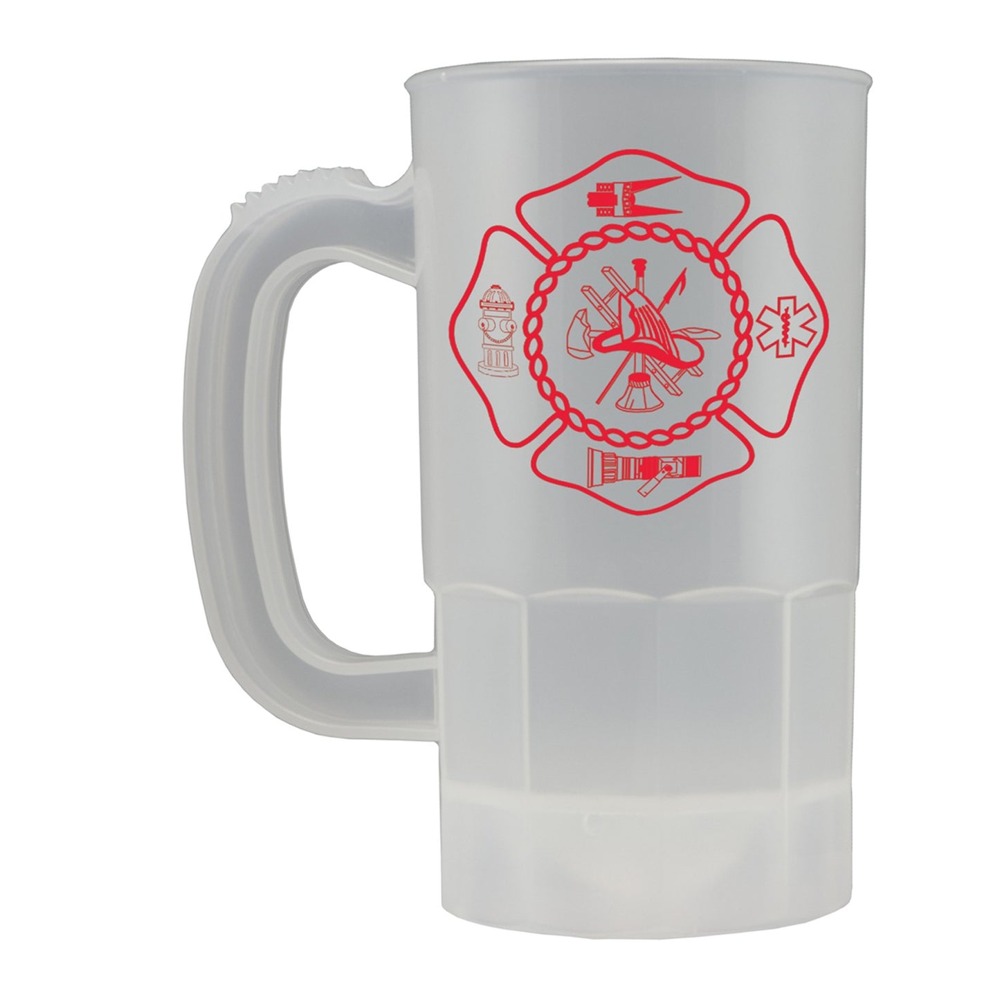 14 Oz. Stein Mug