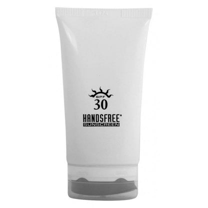 HandsFree SPF 30 Sunscreen 1 oz.