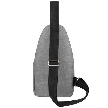 Budget Crossbody Sling Bag