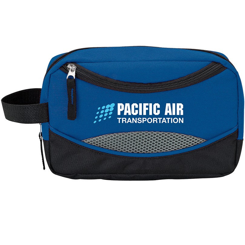 Aero Toiletry Bag