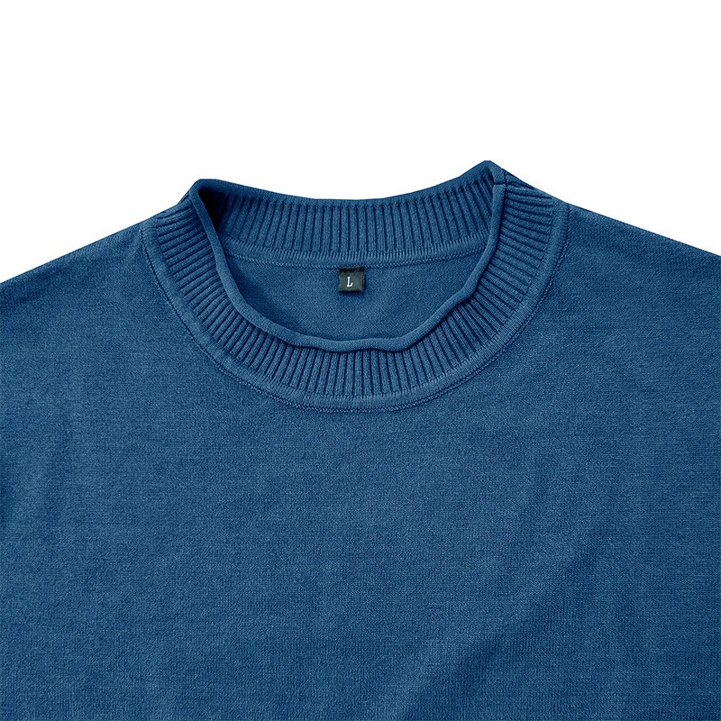 Men's Crewneck Sweater