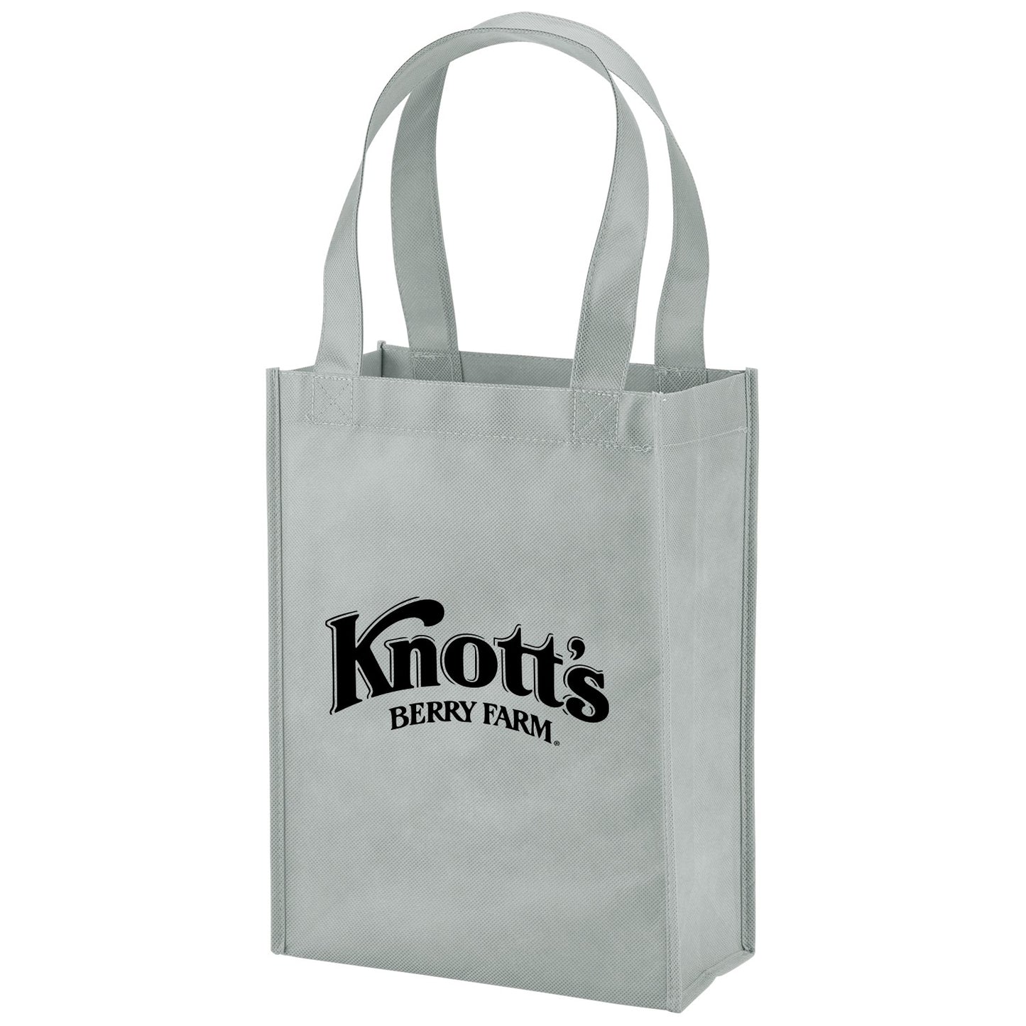 Payson Non-Woven Mini Tote Bag