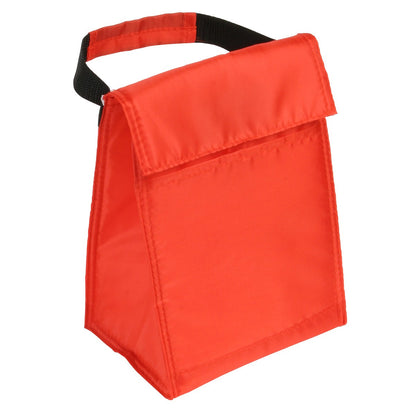 Thermo Frost Lunch Bag