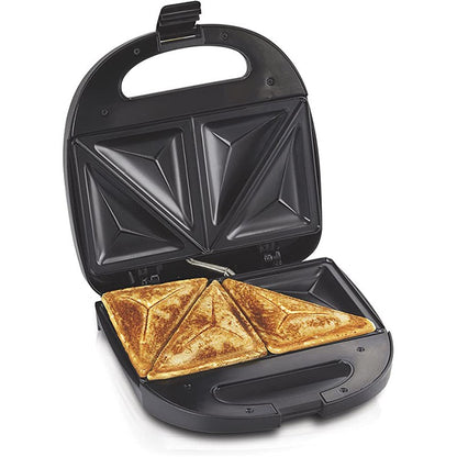 Sandwich Panini Maker