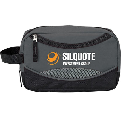 Aero Toiletry Bag