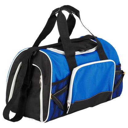 Marathon Sports Duffel Bag