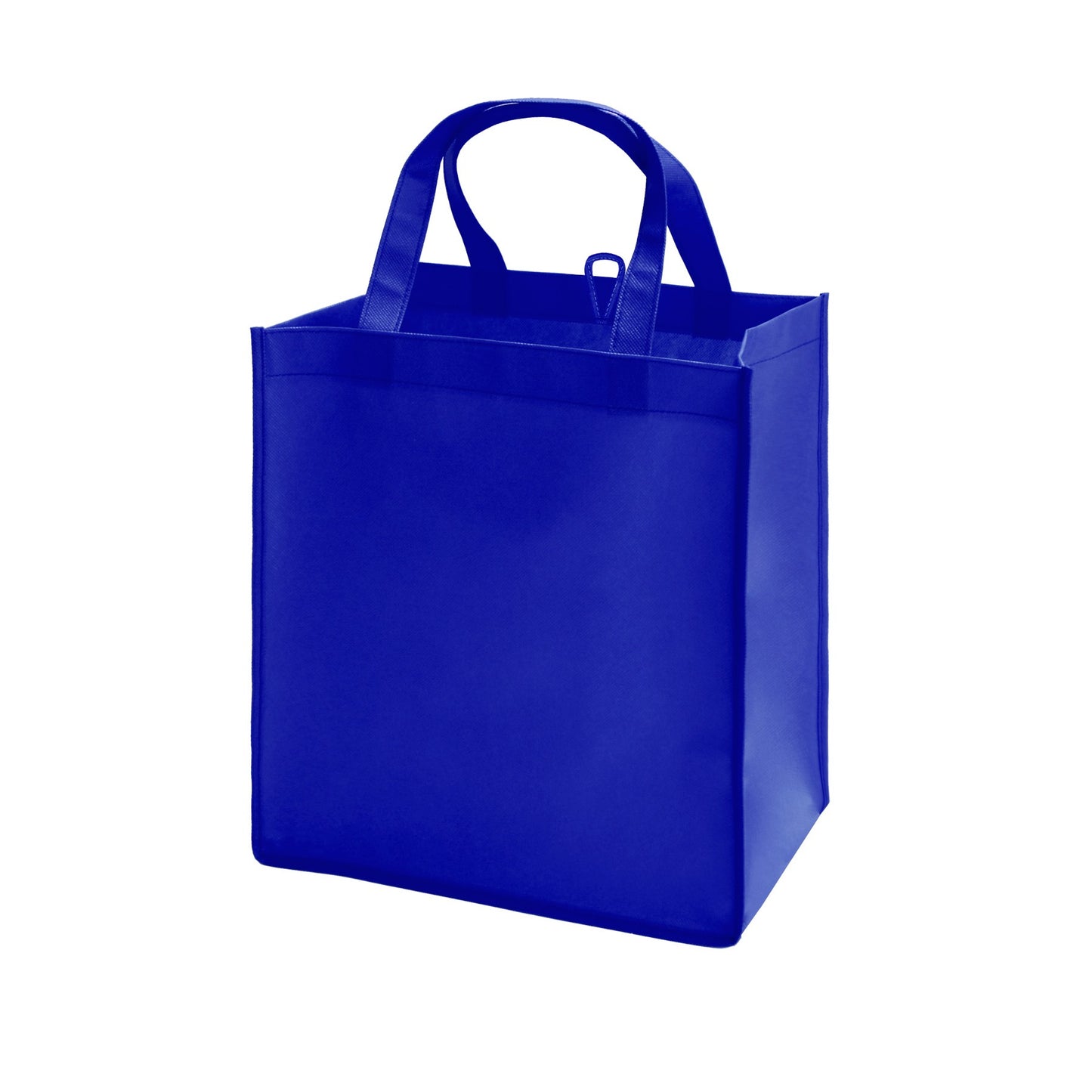 Non-Woven Value Grocery Tote