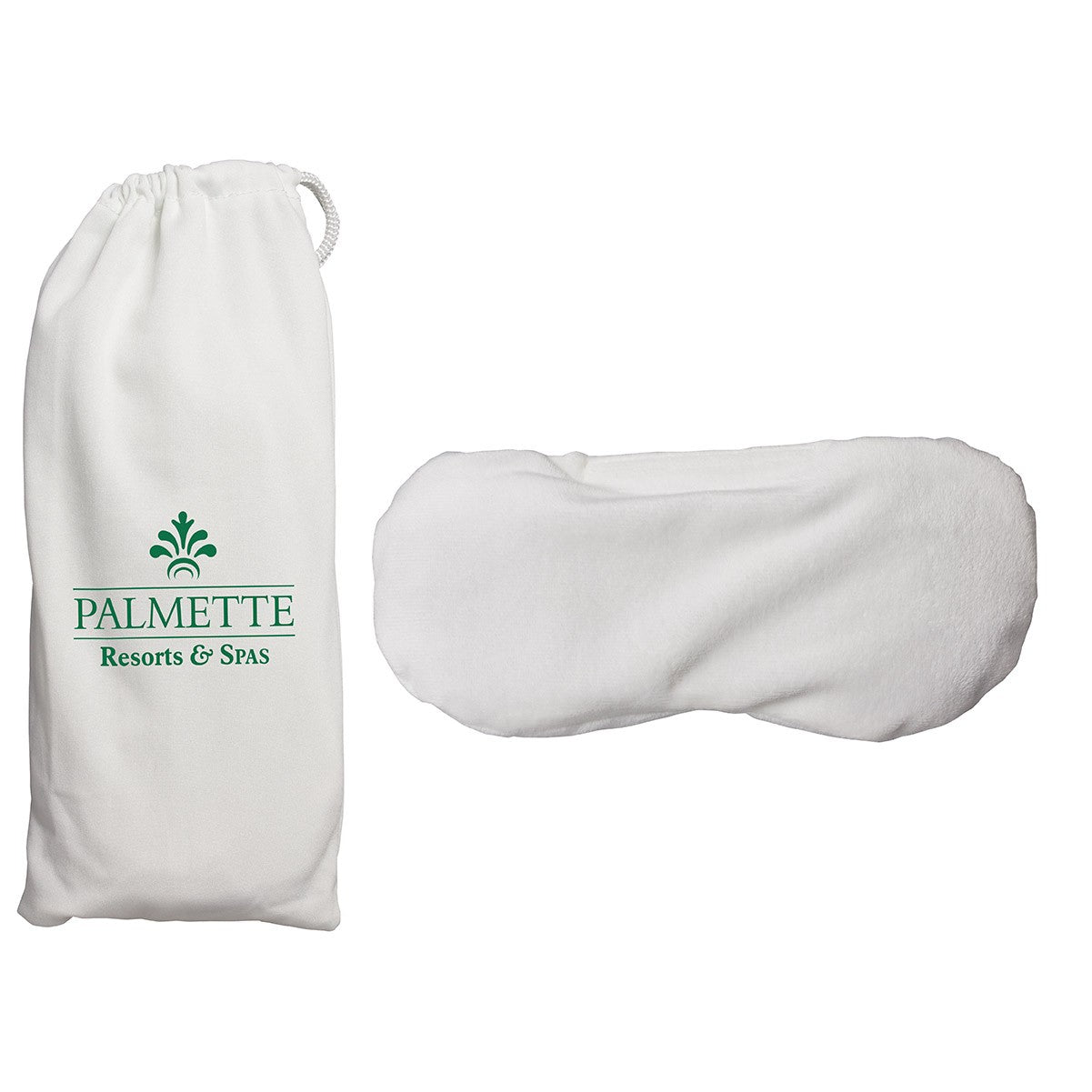 Natural Scented Wonder Beads(TM) Eye Mask