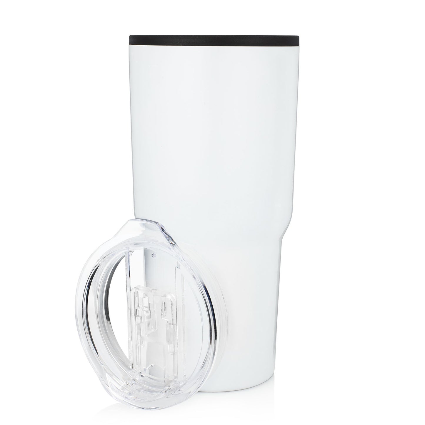 20 Oz. Marseille Tumbler