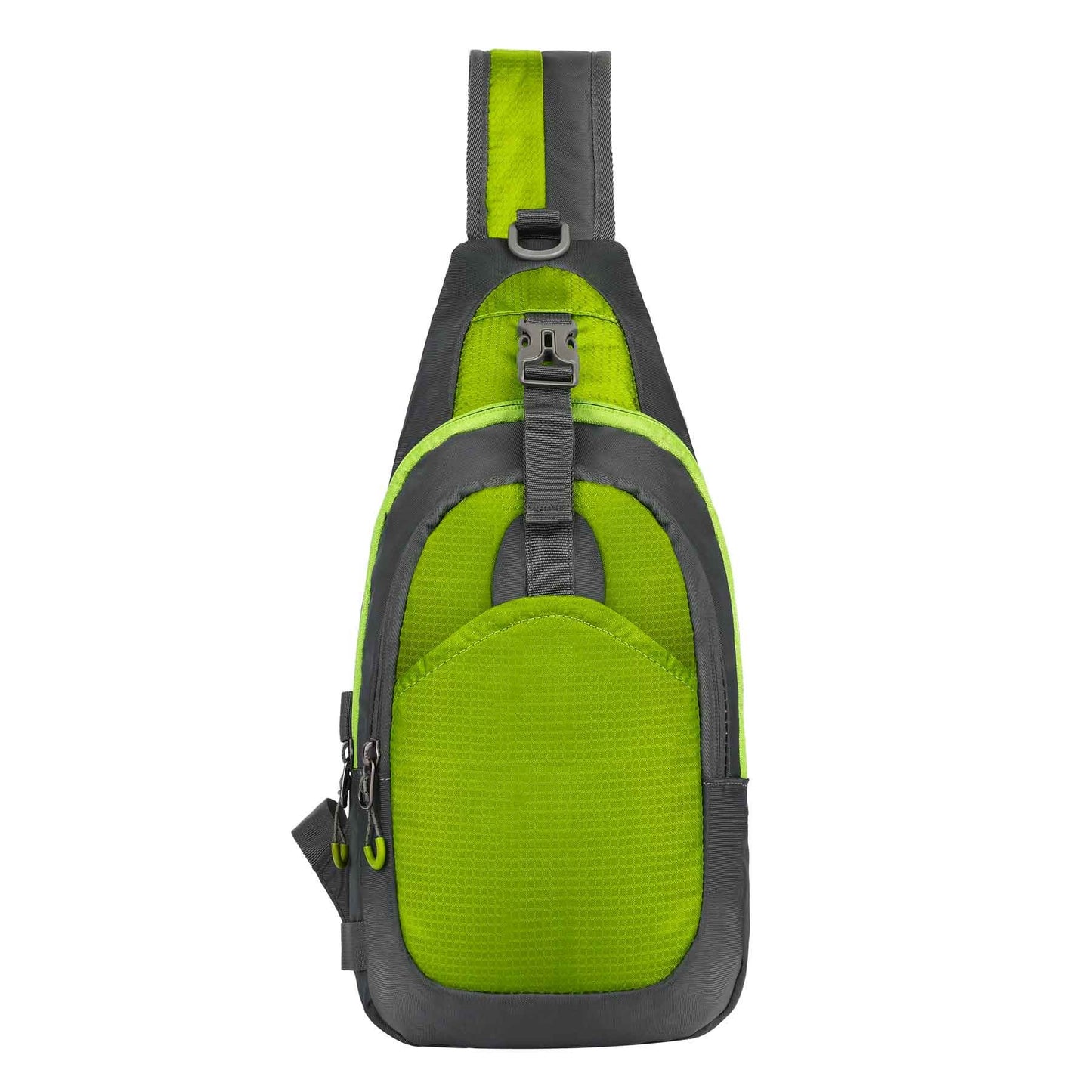 Sport Crossbody Sling Bag