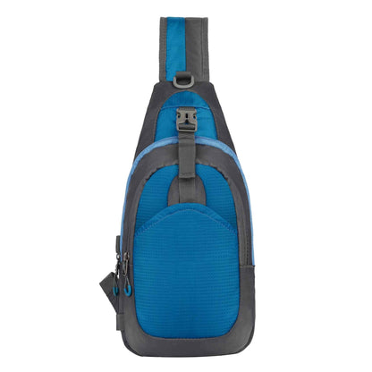 Sport Crossbody Sling Bag