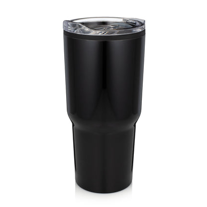 20 Oz. Marseille Tumbler