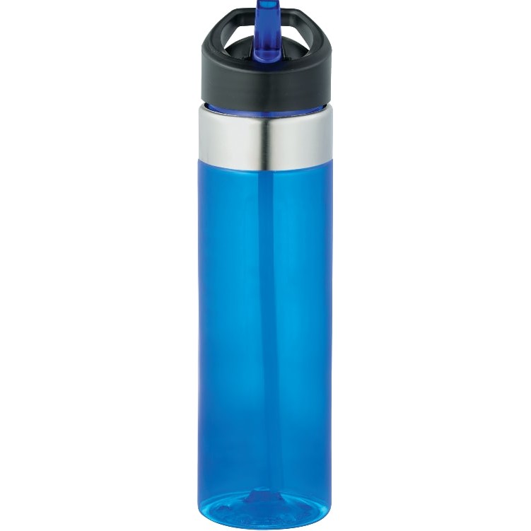 Kensington BPA Free Tritan™ Sport Bottle 20oz