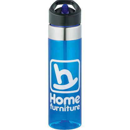 Kensington BPA Free Tritan™ Sport Bottle 20oz