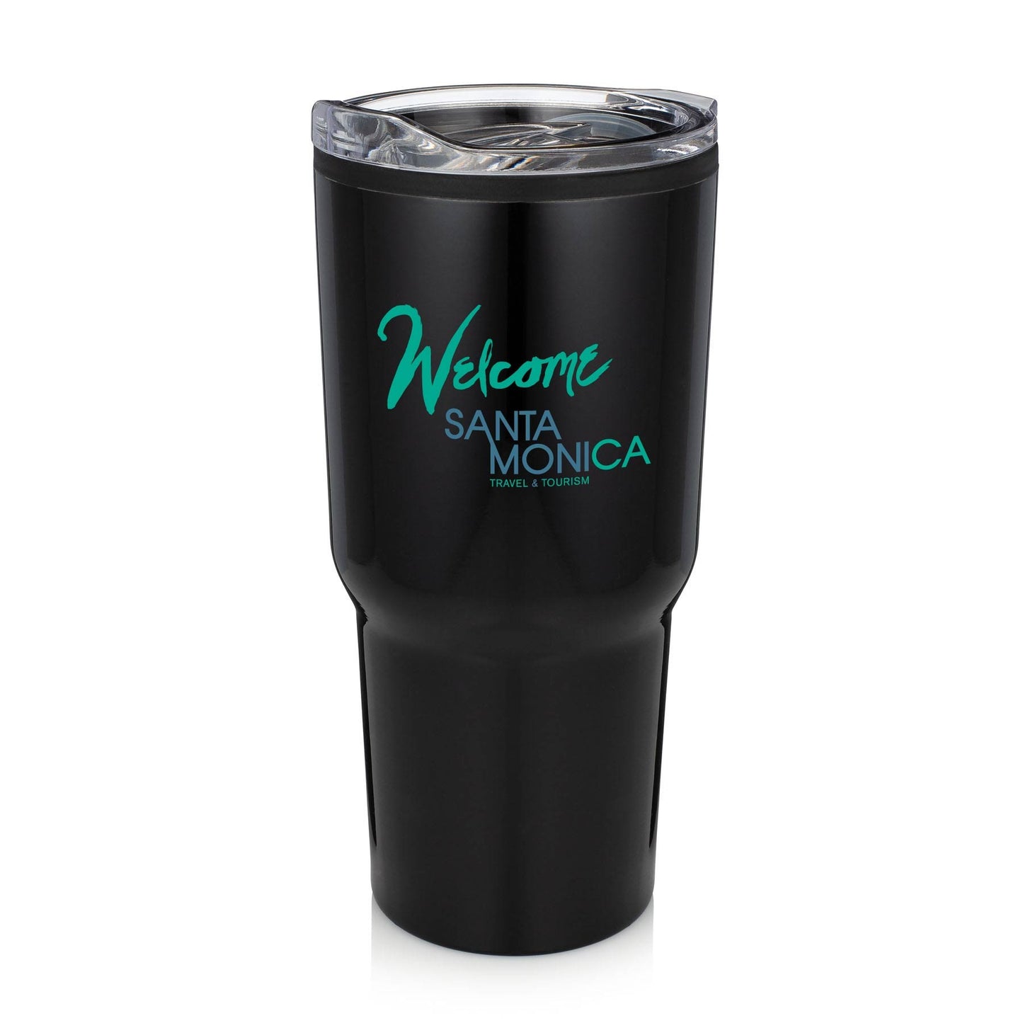 20 Oz. Marseille Tumbler