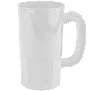 14 Oz. Stein Mug