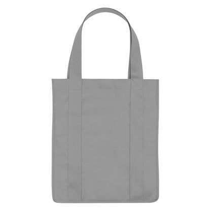 Non-Woven Shopper Tote Bag