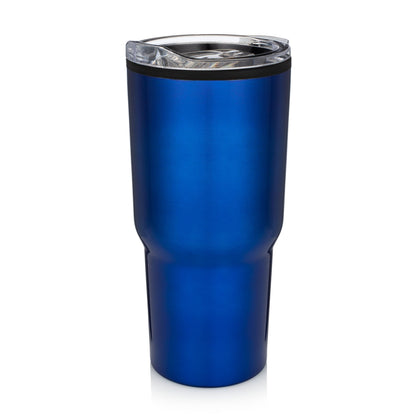 20 Oz. Marseille Tumbler