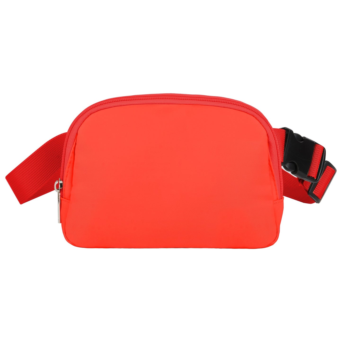 Anywhere Quick Release Fanny Pack