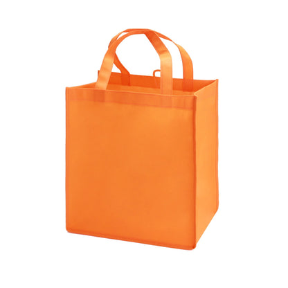 Non-Woven Value Grocery Tote