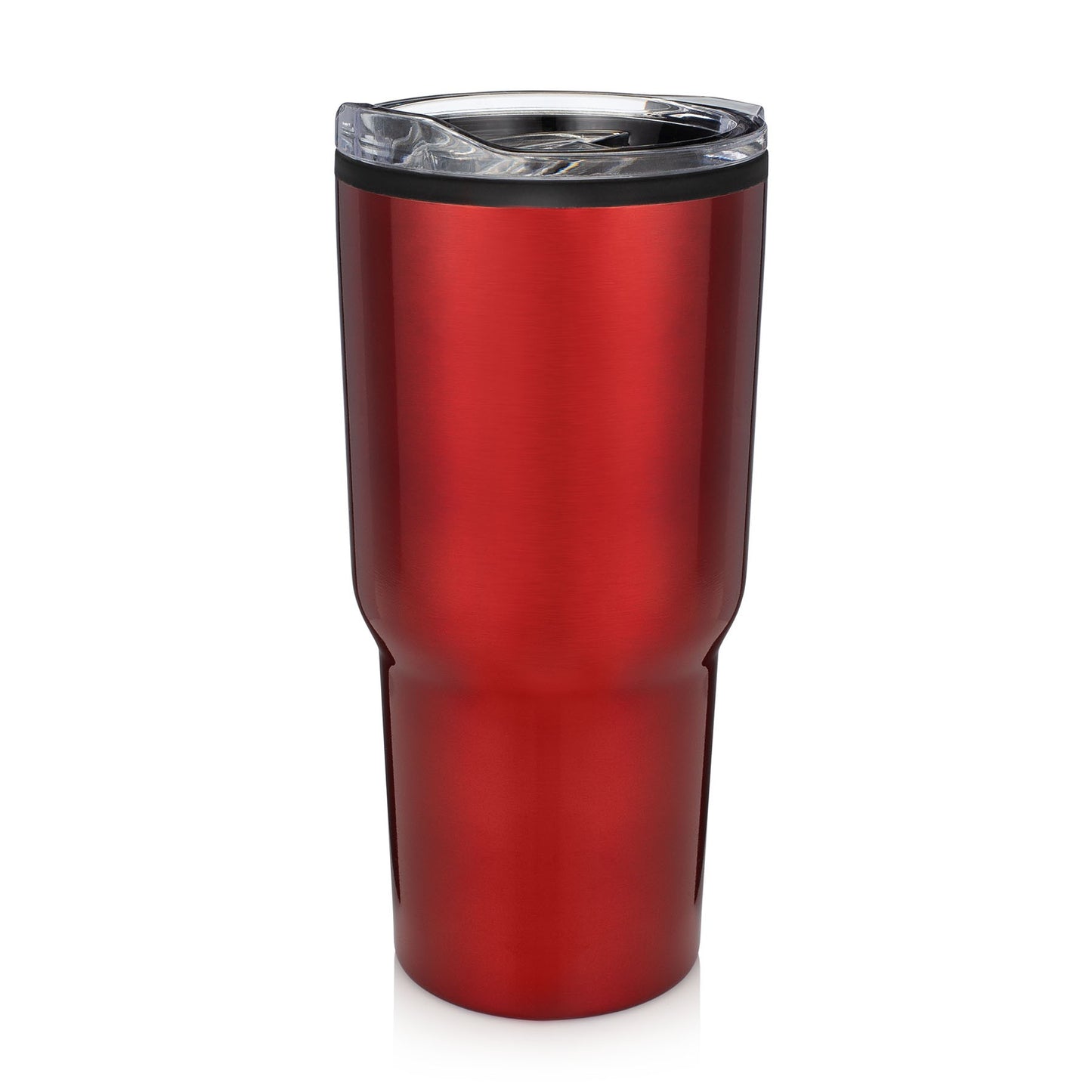 20 Oz. Marseille Tumbler