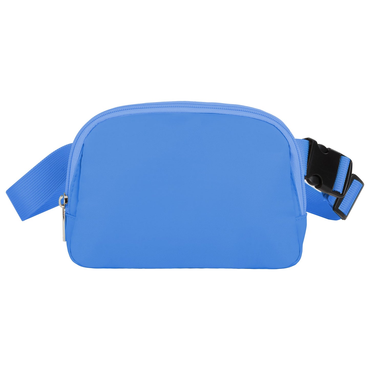 Anywhere Quick Release Fanny Pack