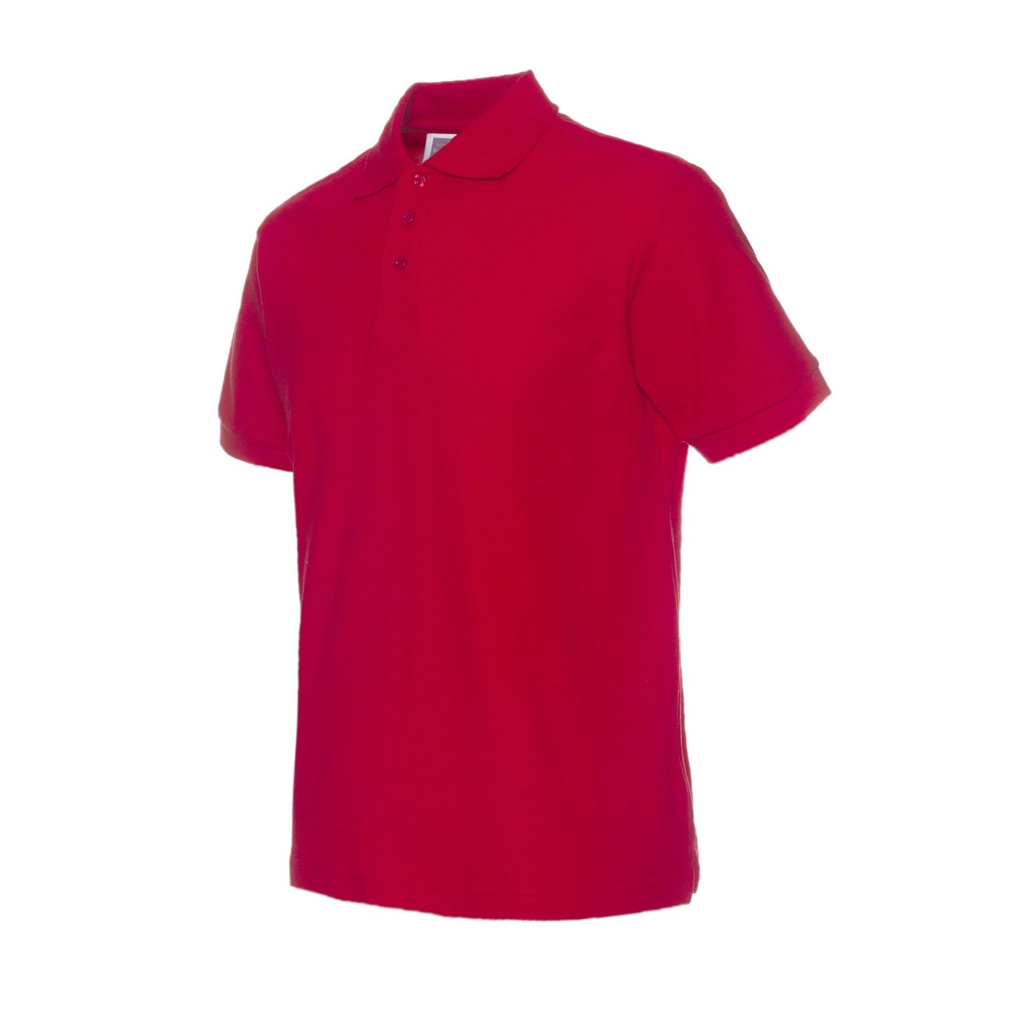 Quick-drying Polo Shirt