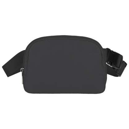 Anywhere Quick Release Fanny Pack