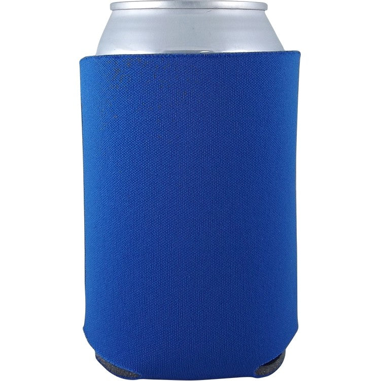 FoamZone Collapsible Can Cooler