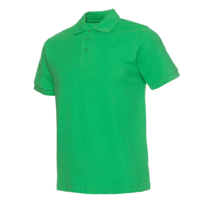 Quick-drying Polo Shirt