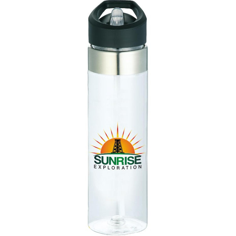 Kensington BPA Free Tritan™ Sport Bottle 20oz