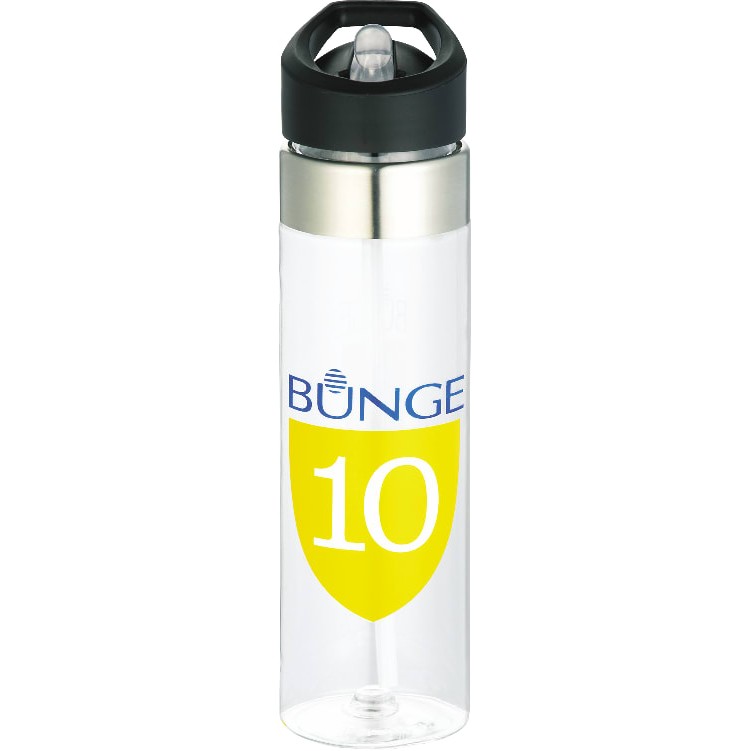 Kensington BPA Free Tritan™ Sport Bottle 20oz