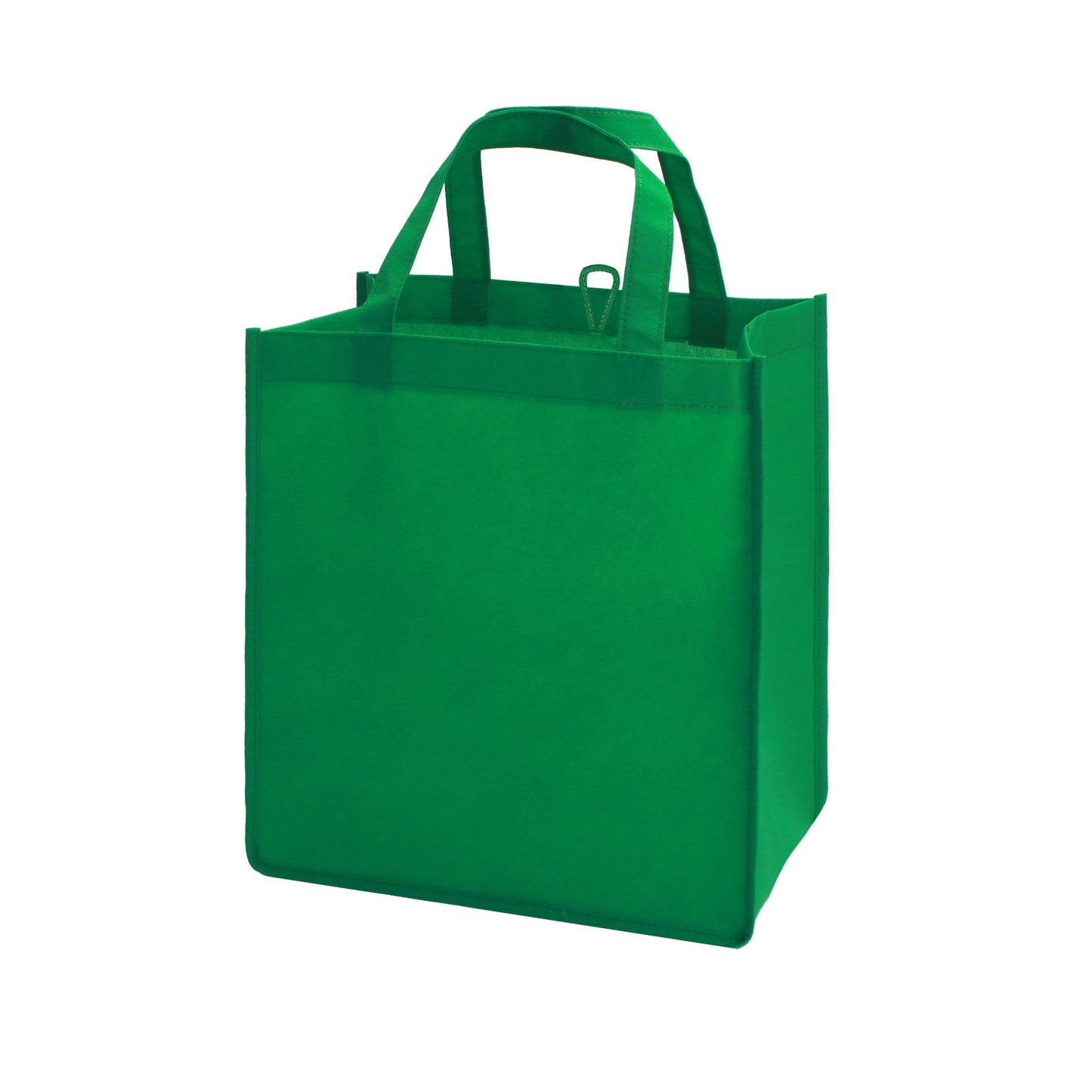 Non-Woven Value Grocery Tote