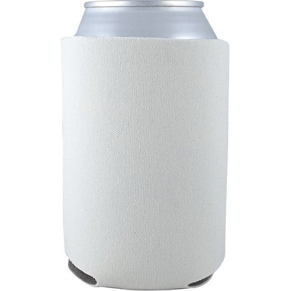 FoamZone Collapsible Can Cooler