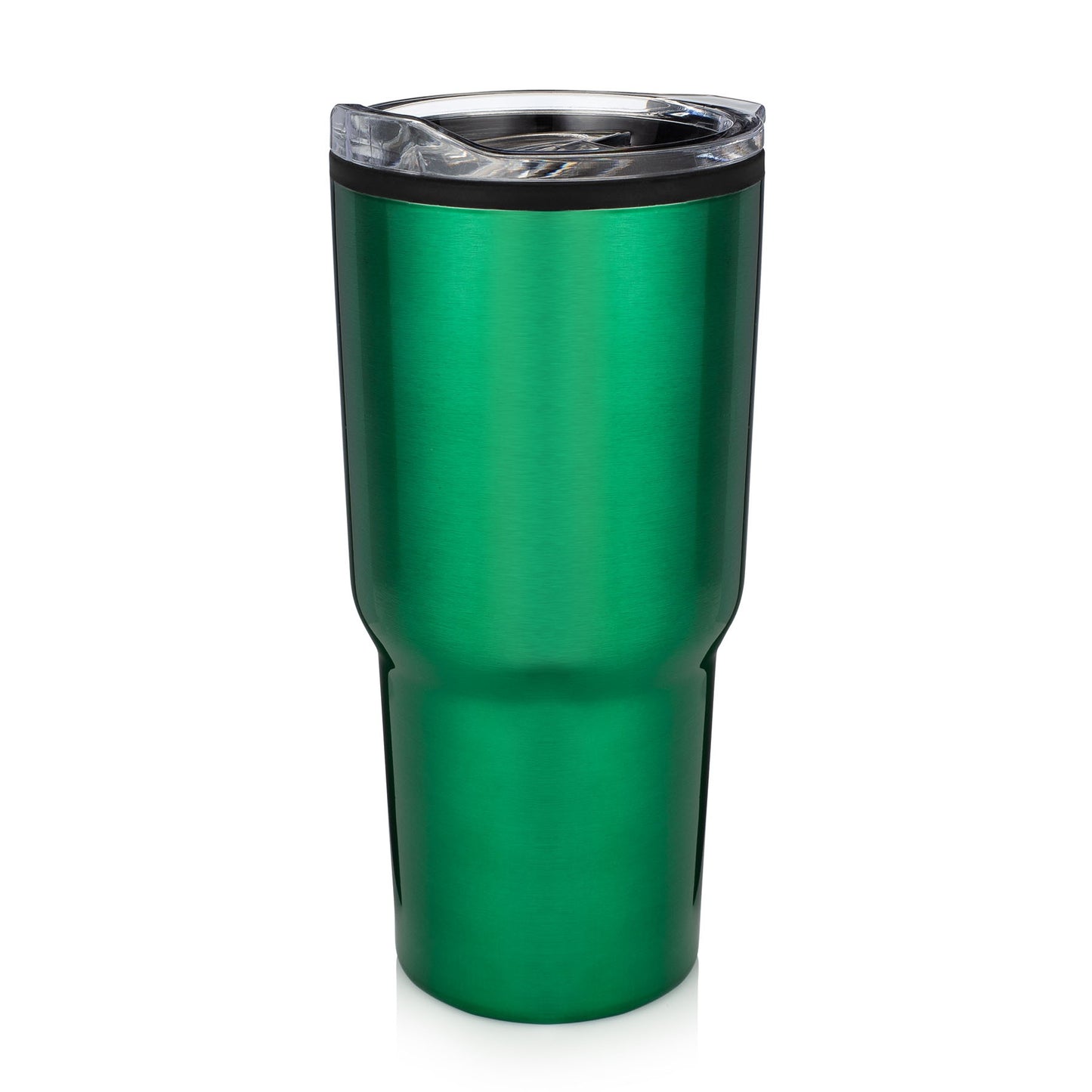 20 Oz. Marseille Tumbler