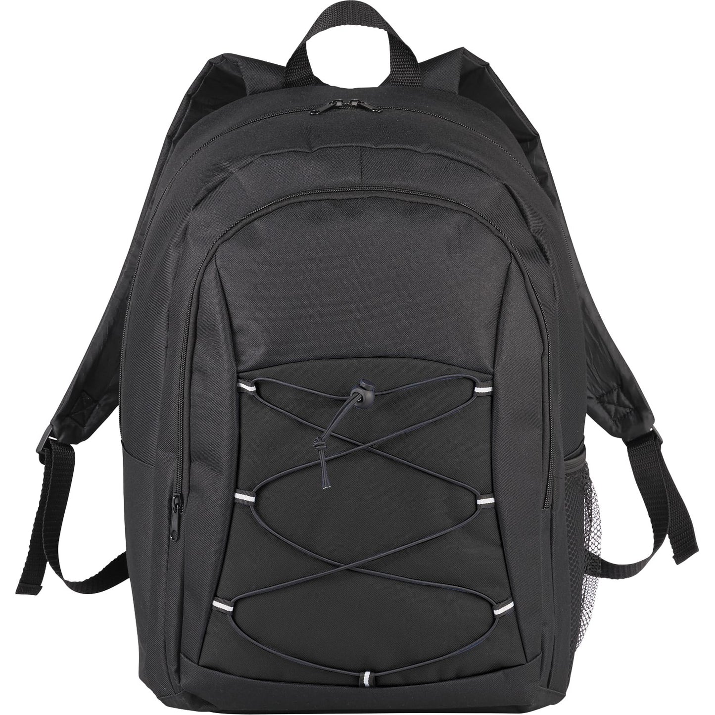 Adventurer 17" Computer Backpack